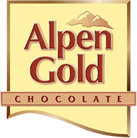  Alpen Gold