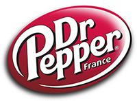  Doktor Pepper