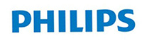  Philips