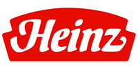  Heinz