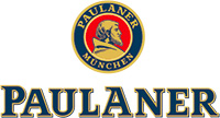 Paulaner